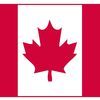 0_canada